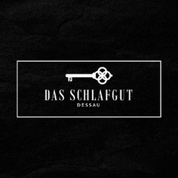 Das Schlafgut Dessau