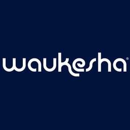 Prolec-GE Waukesha, Inc. logo