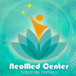 companyLogo