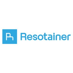 RESOTAINER | Adopt1Alternant - Offres d'emploi en stage et alternance