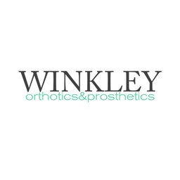 Winkley Orthotics & Prosthetics