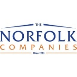 The Norfolk Companies