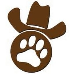 Big Dog Ranch Rescue jobs