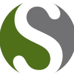 companyLogo