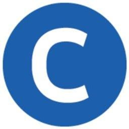 companyLogo