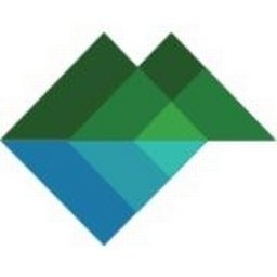 Boston Mountain Rural Health Center logo