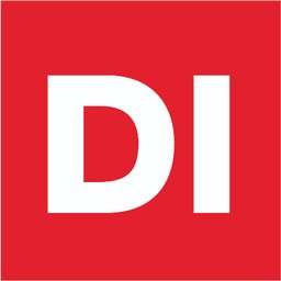 companyLogo