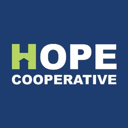 companyLogo