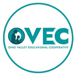 Ohio Valley Educational Cooperative logo