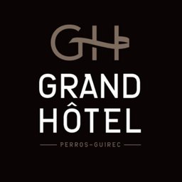 GRAND HOTEL PG