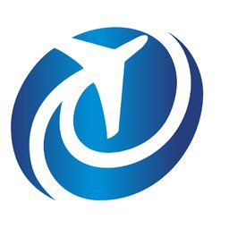 Dublin Aerospace logo