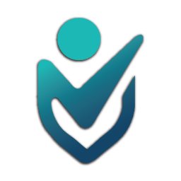 Hiring Pakistan logo