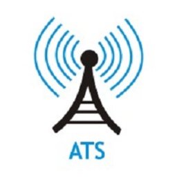 companyLogo