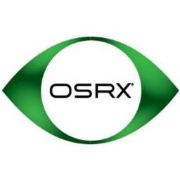 OSRX 