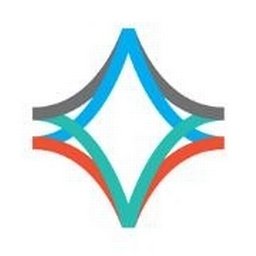 America's Essential Hospitals logo