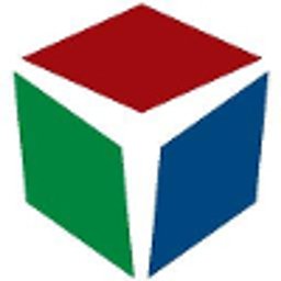 companyLogo