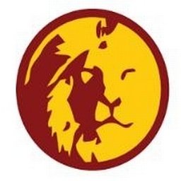 companyLogo
