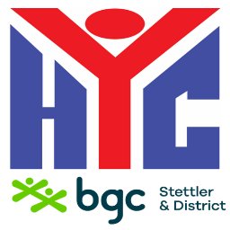 Heartland Youth Center Logo