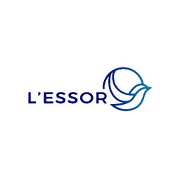 ASSOCIATION L'ESSOR | Adopt1Alternant - Offres d'emploi en stage et alternance