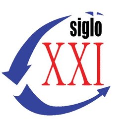 Recicla Siglo XXI S.A de C.V