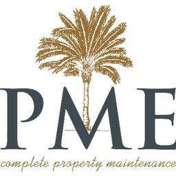 PME logo