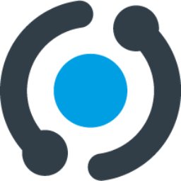 carrybots GmbH Logo
