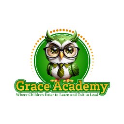 companyLogo