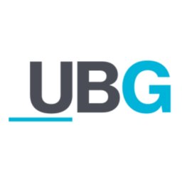 UB Greensfelder LLP logo