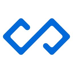 doodleblue innovations
