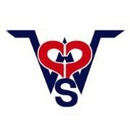 Wyoming Cardiopulmonary Services, PC