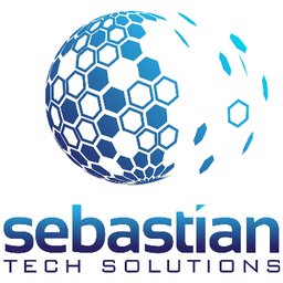 company-logo