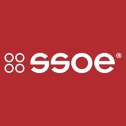 companyLogo