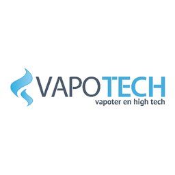 Commercial E Liquides : plus de 500 emplois (8 mai 2026)