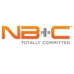 companyLogo