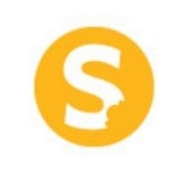 Sapphire Foods India Pvt. Ltd Logo