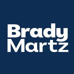 Brady, Martz and Associates