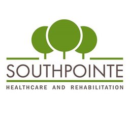 Southpointe Healthcare and Rehabilitation