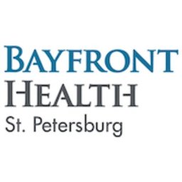 bayfront baby place jobs