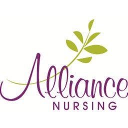 Alliance Nursing Inc.