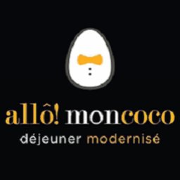 Allo Mon Coco