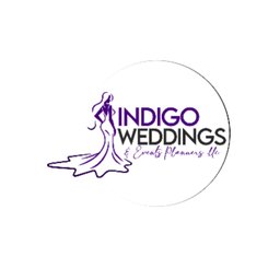 Indigo Wedding & Events Planning LLC