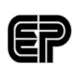 Exxel Prime Int'l Trading Inc.