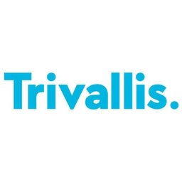 Trivallis