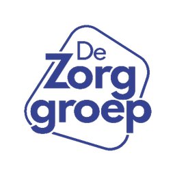 De Zorggroep