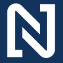 Nouryon logo