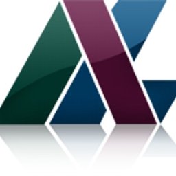 companyLogo