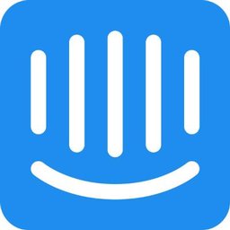 Intercom Logo