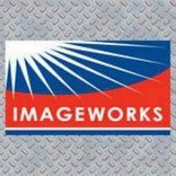 image.works logo