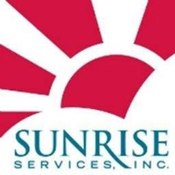 companyLogo