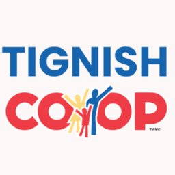 Tignish Cooperative Association Limited